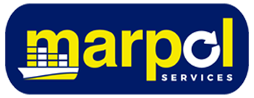 Marpol Services